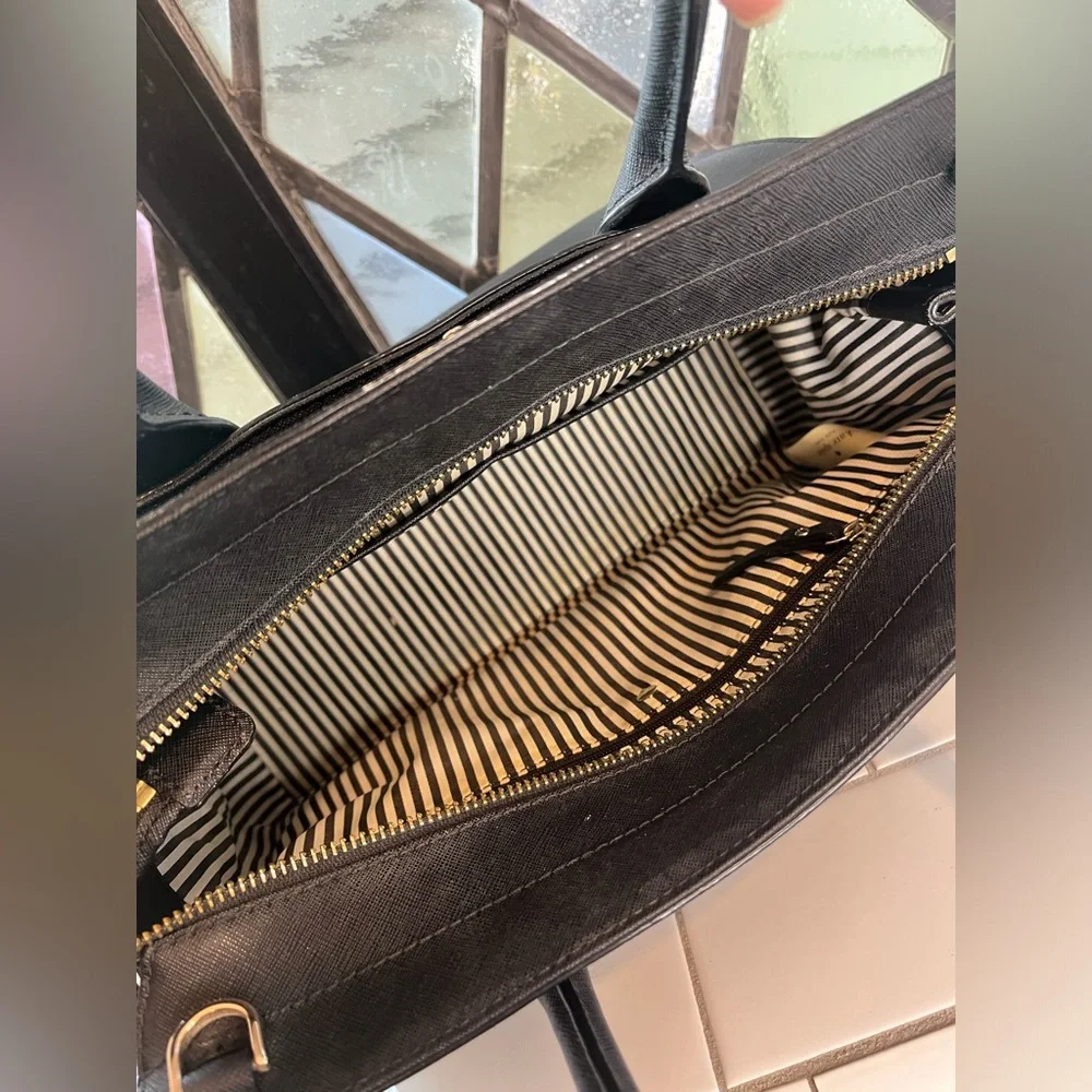 Kate Spade New York Cameron Street Candace Satchel - Picture 7 of 14